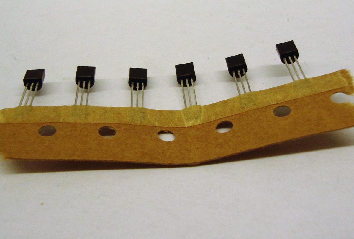 Switchcraft Gold Plated RCA Connectors, Right Angled Time Travel