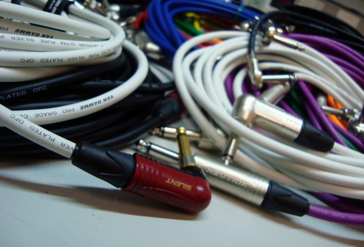 Accutronics Belton BTDR3H DigiLog Reverb Module Time Travel Audio