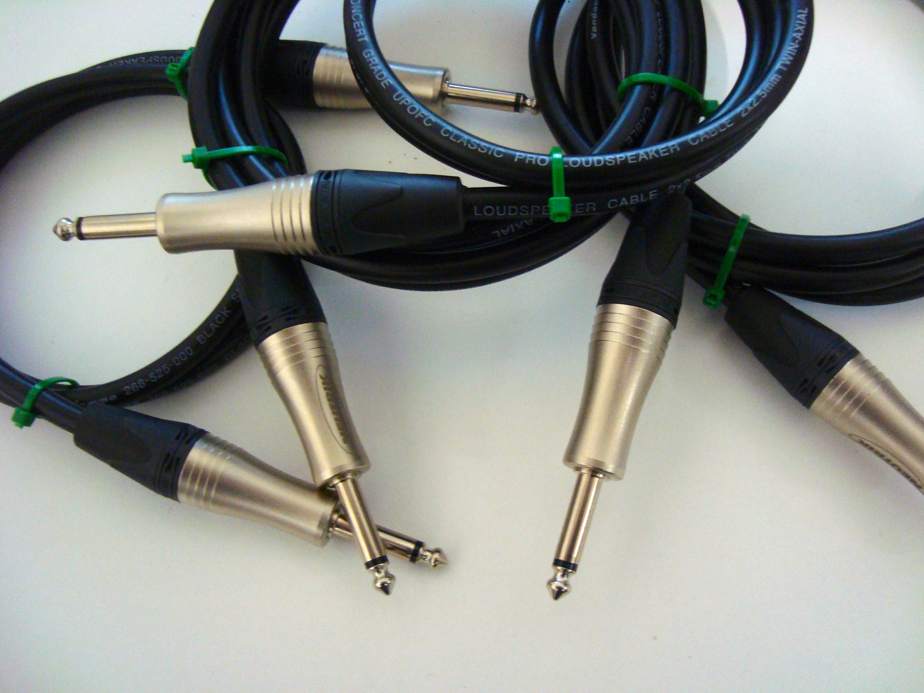 Accutronics Belton BTDR3H DigiLog Reverb Module Time Travel Audio