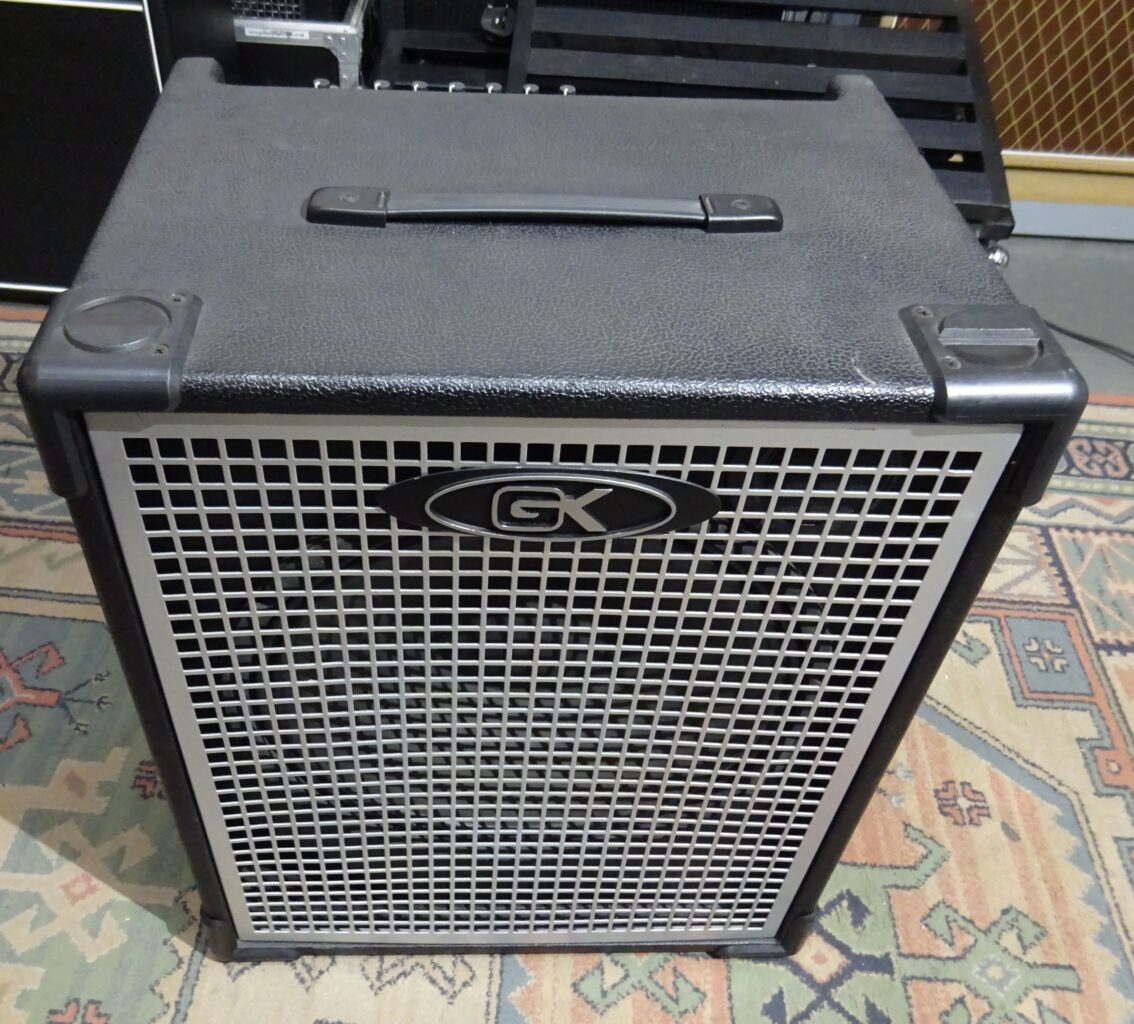 Amplifiers Time Travel Audio, Vintage Audio Equipment, Components