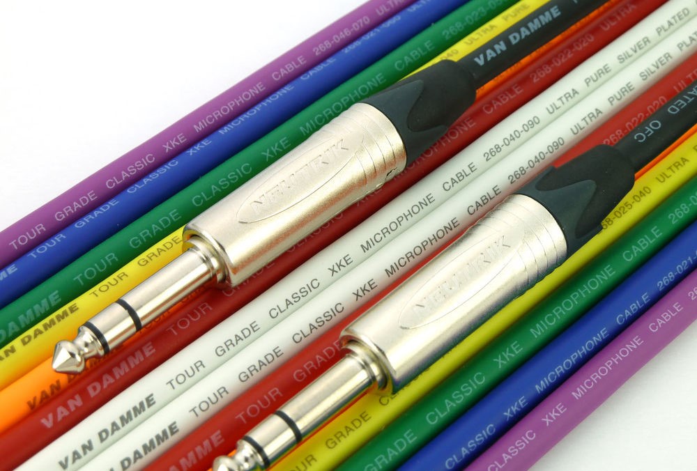 Accessories Time Travel Audio, Vintage Audio Equipment, Components