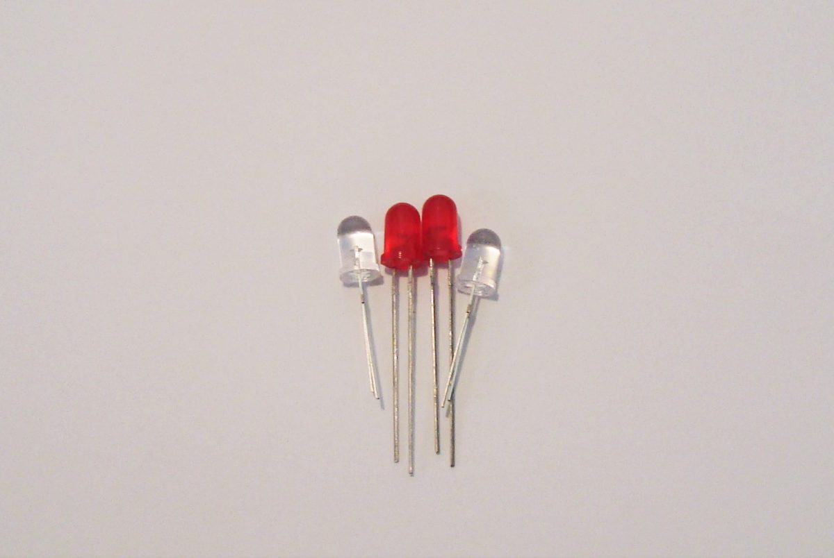 Diodes & Rectifiers Time Travel Audio, Vintage Audio Equipment