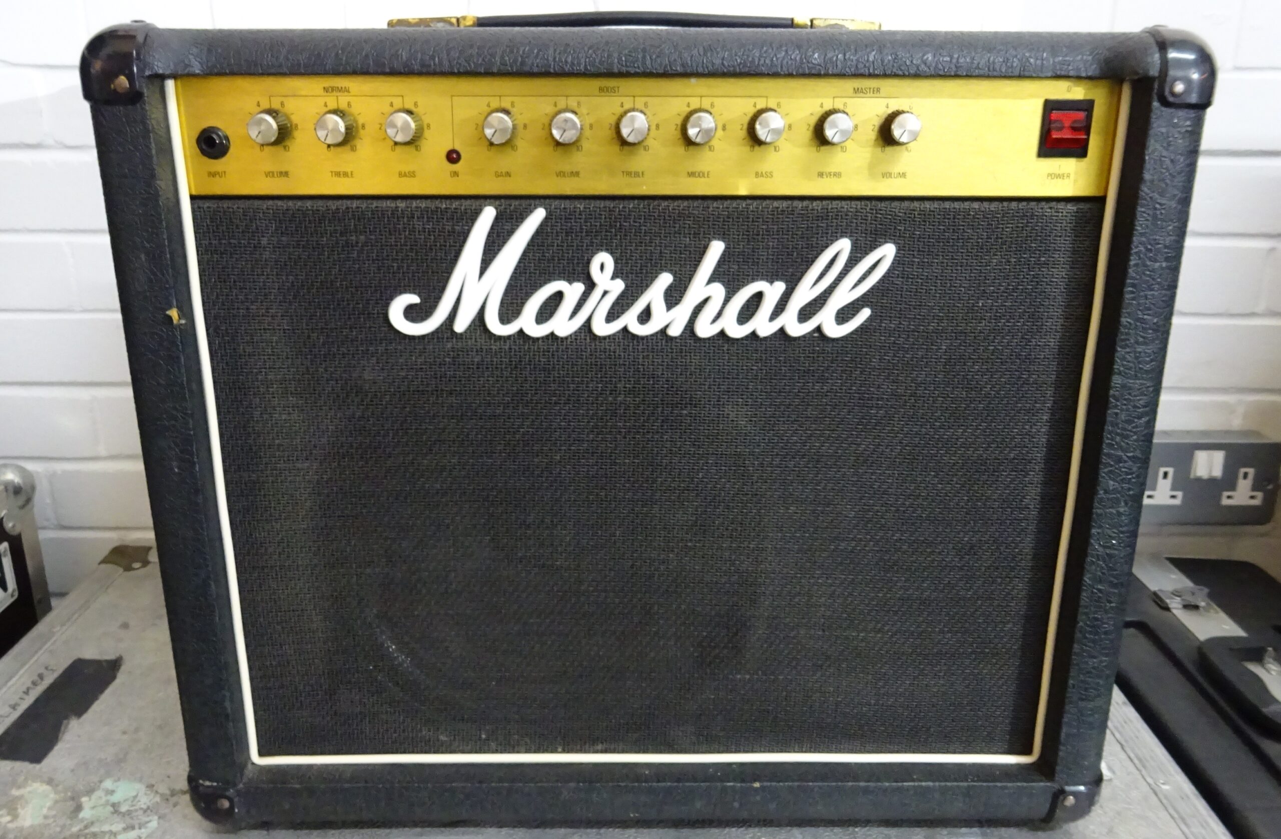 Used Amplifiers Time Travel Audio, Vintage Audio Equipment